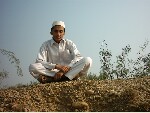 new amin in tangi (3).JPG